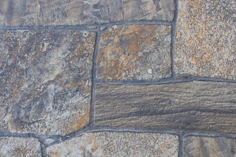 Stone Flooring Installation in Olathe, KS