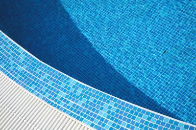 Continue to Enjoy Your Pool