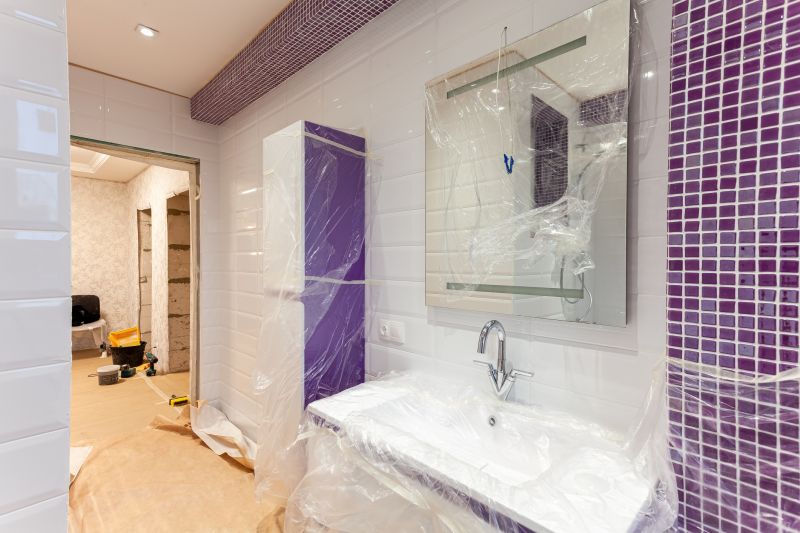 Bathroom Makeover Service in Norwalk, CT